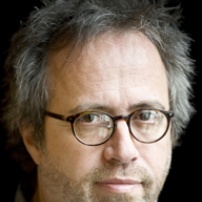 雅克·范·多梅尔