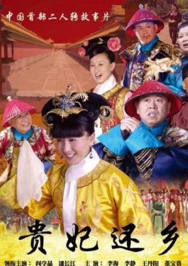 （文化中国行）🎖数字⚪体验🏿为🎪非🐲遗🍬带来🔵潮流🦐艺术🐠表达！连胜送88元爆发！心理健康推出特码必中工具清单