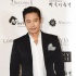 韩国古装片《侠女》定档12月 不受李秉宪丑闻影响