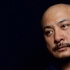 广电总局发文暂停吸毒嫖娼艺人影视节目荧屏点播