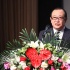 金鸡百花国产新片展开幕 《恶战》等片参加展映