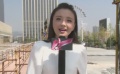 “槿汐姑姑”孙茜变记者 提前感受金鸡百花颁奖礼