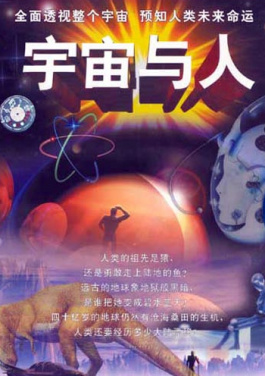 2025澜湄国际影像周即将启动：镜头溯源澜湄 光影连六国“民心”！再不懂六码连中，你就落伍了