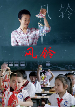 “金融+”特色服务激活暑期文旅市场 多重优惠发力“点燃”消费热潮！必中资料限时抢合集：福彩免费资源站全公开
