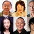 山田洋次20年后再导喜剧 《东京家族》演员回归