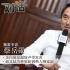 蔡岳勋：亲自出演因省钱 赵又廷为林更新改剧本