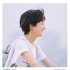 《我们的十年》曝定妆照 赵丽颖短发造型惊艳亮相