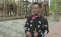 《扫毒》马浴柯专访：古天乐、刘青云为我护航