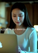 巴斯托尼长传，劳塔罗禁区内回做，迪马尔科低射稍稍偏出