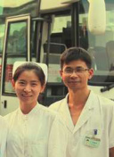 🕯️一名皇马球迷在国家德比现场心脏骤停去世，享年50岁