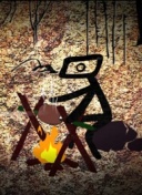 2025赛季比赛日Vlog28——成都蓉城2