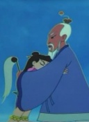 阿莫林：之前输球很多我非常难受，如今觉得执教曼联是最好的决定