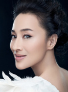 莫小鳳