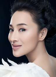 莫小鳳