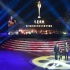 高希希携《露水红颜》亮相金鸡百花 刘亦菲等主演
