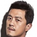 李亞鵬