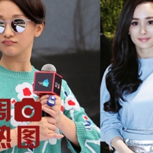 一周热图(9.20-9.26)：锋菲复合 凌潇肃遭砸场