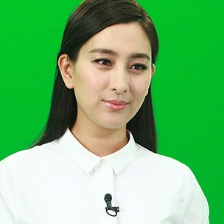 馬蘇《心花路放》扮悍女 狂飆東北話與黃渤吵架