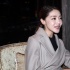 專訪鄧家佳：提名百花全家樂 其實(shí)我是個(gè)女學(xué)霸