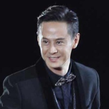 《掃毒》馬浴柯獲最佳新人獎(jiǎng) 出演毒販表現(xiàn)出色