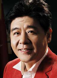 王潔實