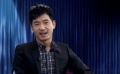 “萌叔”郭曉冬推新片 對(duì)小陶虹施暴“玩真的”