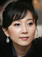 金娜云