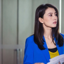 《單身男女2》光棍節(jié)再續(xù)經(jīng)典 三男兩女尋愛升級