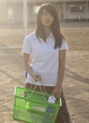 德雷森：踢巴黎像一场半决赛或决赛 这个年纪的诺伊尔仍不可思议