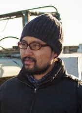 Wen-Han Shih