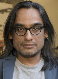 Partho Sengupta