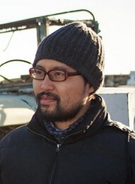 Wen-Han Shih