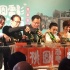 《窈窕舞妓》揭幕桃園影展 導演周防正行受熱捧