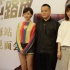 《心花路放》上海首映 寧浩為馬蘇點(diǎn)贊:下了苦功