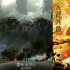 前三季度票房超216亿增幅达三成 45部影片过亿