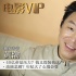 40岁的黄渤：一直演喜剧也没问题 但我想走心了