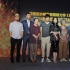 王小帥《闖入者》獲金馬三項提名 競逐最佳導演