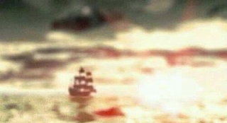 “加勒比5”明年二月开拍 澳洲“大堡礁”或亮相