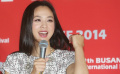 《黄金时代》亮相釜山电影节 韩国媳妇汤唯成焦点
