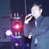 CJE&M公布2015年计划 期待诞生第二个《鸣梁》