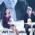 崔岷植：很想親眼見李舜臣 演員是一生的職業(yè)