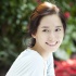 揭秘韓國(guó)年輕貌美小花旦 樸信惠文根英榜上有名