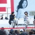 演员金喜爱时隔21年回归大银幕：我就是个新人