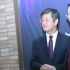 北京電影節(jié)在釜山舉行推介會 明年4月舉辦第5屆