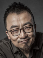 杨磊