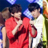 Tiffany談戀情引愕然：男友要我?guī)兔ψ鍪戮头质? title=