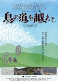 穿過鳥道
