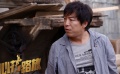 《心花路放》黄渤吃狗粮给张俪施压 看宁浩就想哭