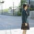 黑岛结菜扮超能力美少女 对战“宿敌”冈田将生