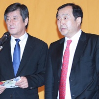 釜山影節(jié)亞洲項目市場頒獎 九部新片計劃獲獎